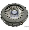 MAN 81303050227 Clutch Pressure Plate